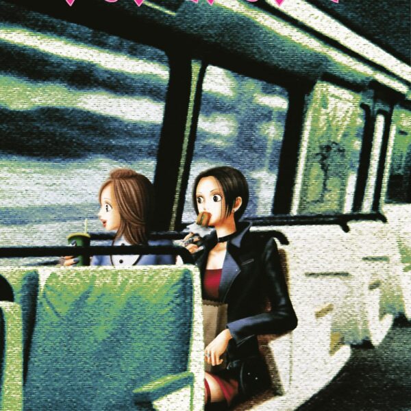Nana: Reloaded Edition - Vol. 06