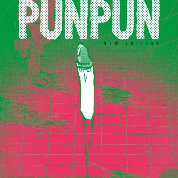 Buonanotte, Punpun: New Edition - Vol. 02
