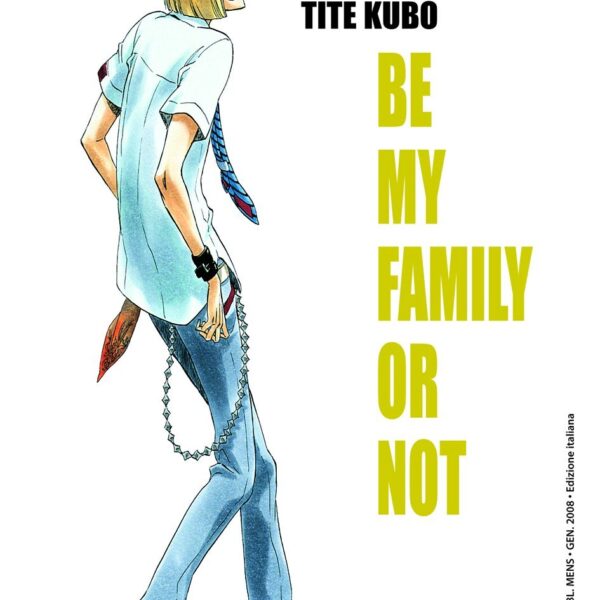 Bleach - Vol. 21