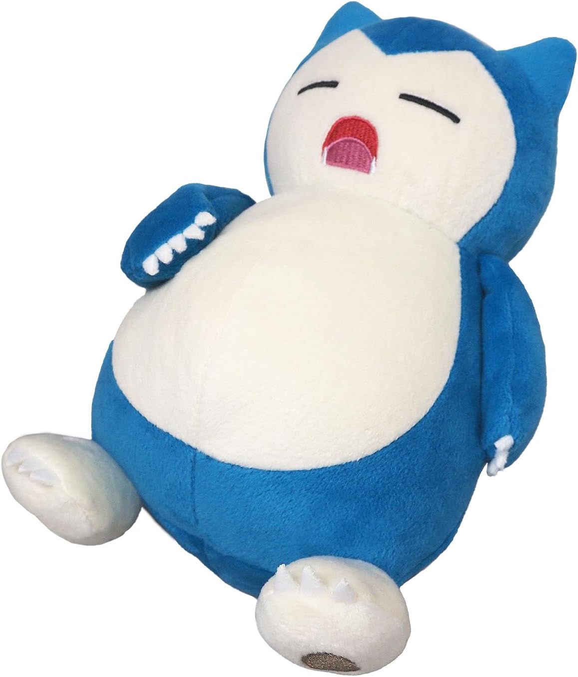 Pokémon: Allstar Collection - Snorlax - immagine 3
