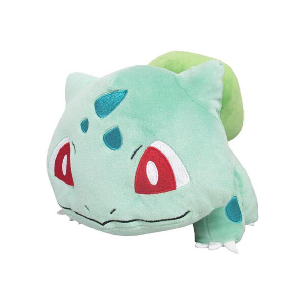 Pokémon: Allstar Collection - Bulbasaur