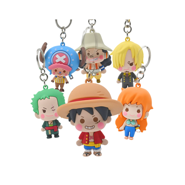 Pocket Hero: One Piece - Chopper YUME
