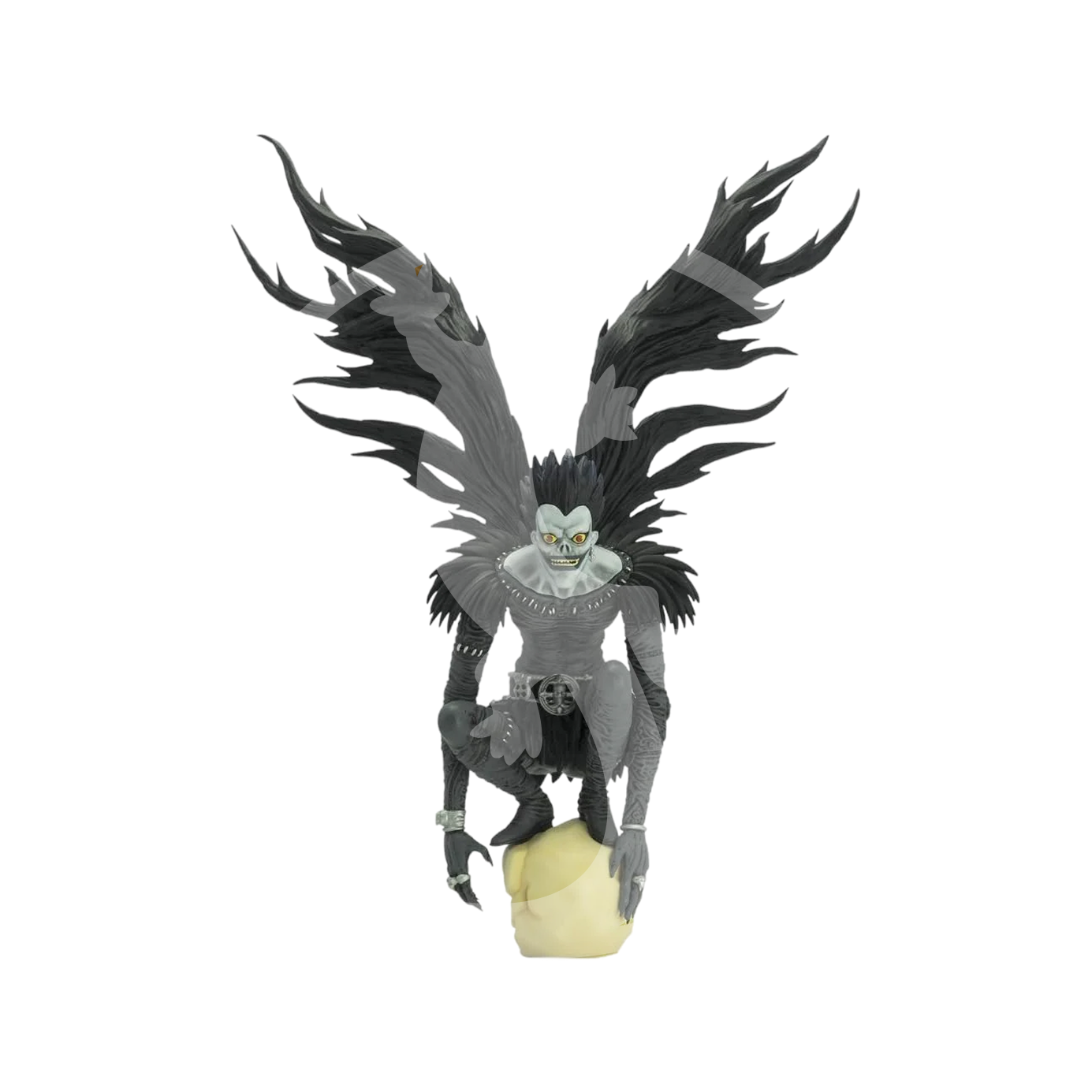 Death Note - “Ryuk” - ABYFIG007 - immagine 2