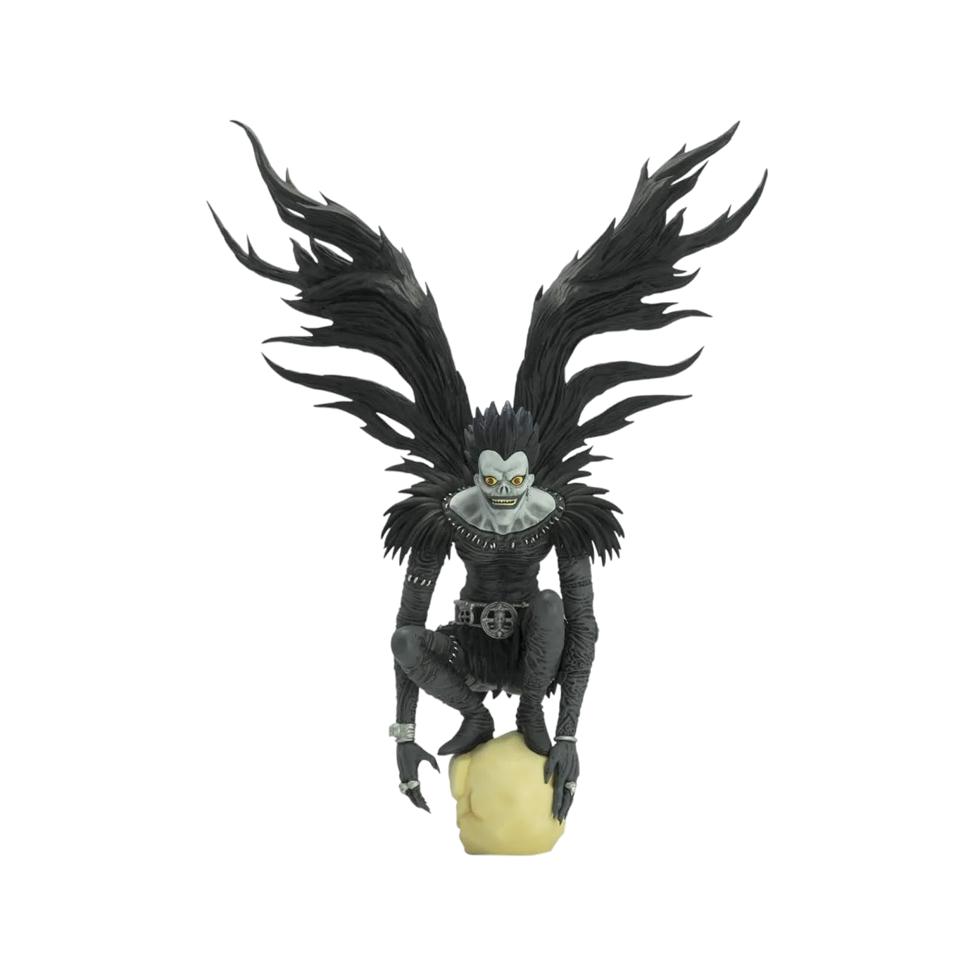 Death Note - “Ryuk” - ABYFIG007 - immagine 2