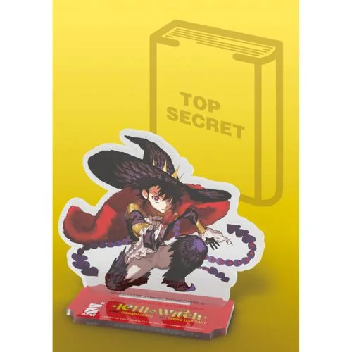 Ichi The Witch - Vol. 01 Limited Edition - immagine 2