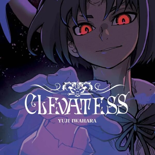 Clevatess - Vol. 01