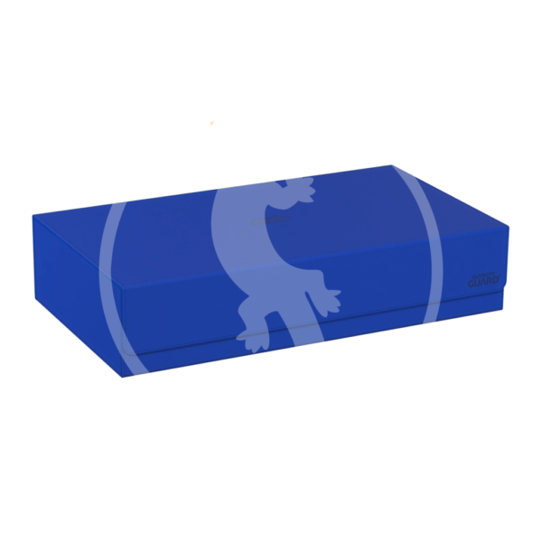 Ultimate Guard - Omnihive 1000+ Xenoskin - Blue