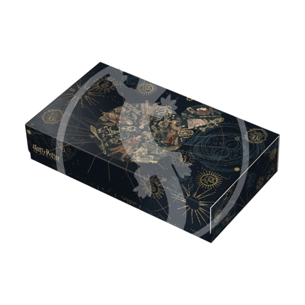 Ultimate Guard - Omnihive 1000+ Xenoskin - Harry Potter