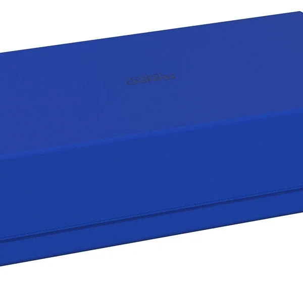 Ultimate Guard - Omnihive 1000+ Xenoskin - Blue