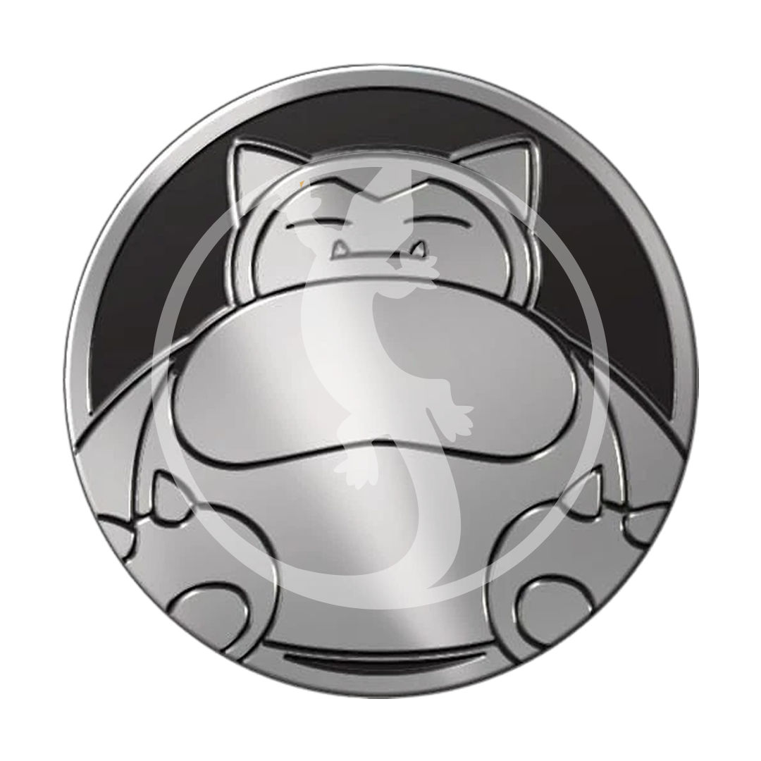 Pokémon: Megaevoluzione Buio Pesto - Blister 2 Buste - Zarude ITA - immagine 2